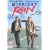 Midnight Run [DVD]