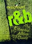 Musichound R&B: The Essential Album G...