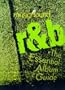 Musichound R&B: The Essential Album Guide