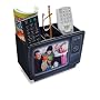 Perfect Solutions TV Photo Frame Remote Control Holder