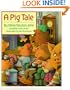 A Pig Tale