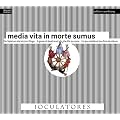 Media Vita in Morte Sumus