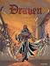Draven : La Prise de Safed, tome 1 Draven : La Prise de Safed, tome 1