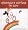 Children's Letters to God