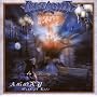 Agony - Gift Of Life ~ Insania