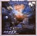 Insania-Agony-Gift of Life