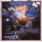 Agony - Gift Of Life