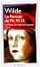 Book Le Portrait de Mr. W.H. ; La Plume, le crayon et le poisson (étude en vert)