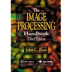 The Image Processing Handbook