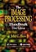 Books : The Image Processing Handbook, Third Edition
