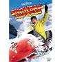 Snowball Express