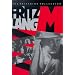 Peter Lorre Essentials