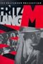 M (The Criterion Collection)