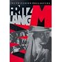 M - Criterion Collection