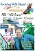 Gary Spetz's Painting Wild Places! With Watercolors: 100-Series DVDs
