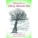 Memories of a Cherry Blossom Tree