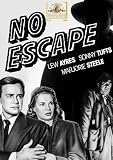 No Escape