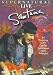 Santana: Supernatural Live [UK Import] von Carlos Santana - alle Infos