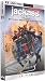 Jackass, le film [UMD Universal Media Disc] [FR Import]