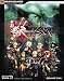  : Romancing Saga Official Strategy Guide (Bradygames)