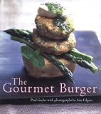 Gourmet Burger, The
