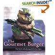 Gourmet Burger, The