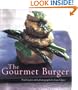Gourmet Burger, The