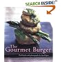Gourmet Burger, The