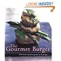 Gourmet Burger, The