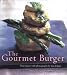 Gourmet Burger, The