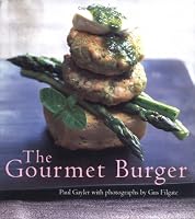 Gourmet Burger, The