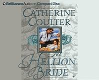 The Hellion Bride (Bride (Paperback))