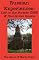 Russian Experiences: Life in the Former USSR and Post-Soviet Russia