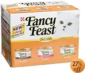 This item last updated: Nov 08, 2010