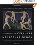 Foundations of Cellular Neurophysiology (Bradford Books)