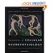 Foundations of Cellular Neurophysiology (Bradford Books)