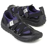 Cole Haan G-Series Englishtown Black walking-shoes