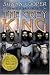 The Grey King (The Dark is Rising, Book 4)