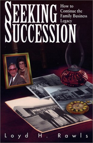 Family Resources