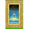 My Favourite SF_books