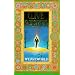 Lieblingsb�cher