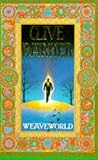 Weaveworld