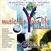 Produkt-Bild: Music for Your Life