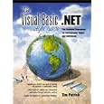 Visual Basic NET Style Guide Development