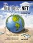 The Visual Basic.NET Style Guide: The Essential Companion for Development Teams and Individuals