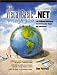 The Visual Basic.NET Style Guide: The Essential Companion for Development Teams and Individuals