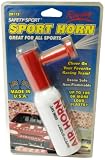 Safety Sports Air Horn/Whistle-29112