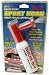 Safety Sports Air Horn/Whistle ZR29112