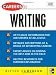 Careers in Writing (McGraw-Hill Professional Careers)