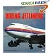 Boeing Jetliners (Enthusiast Color Series)